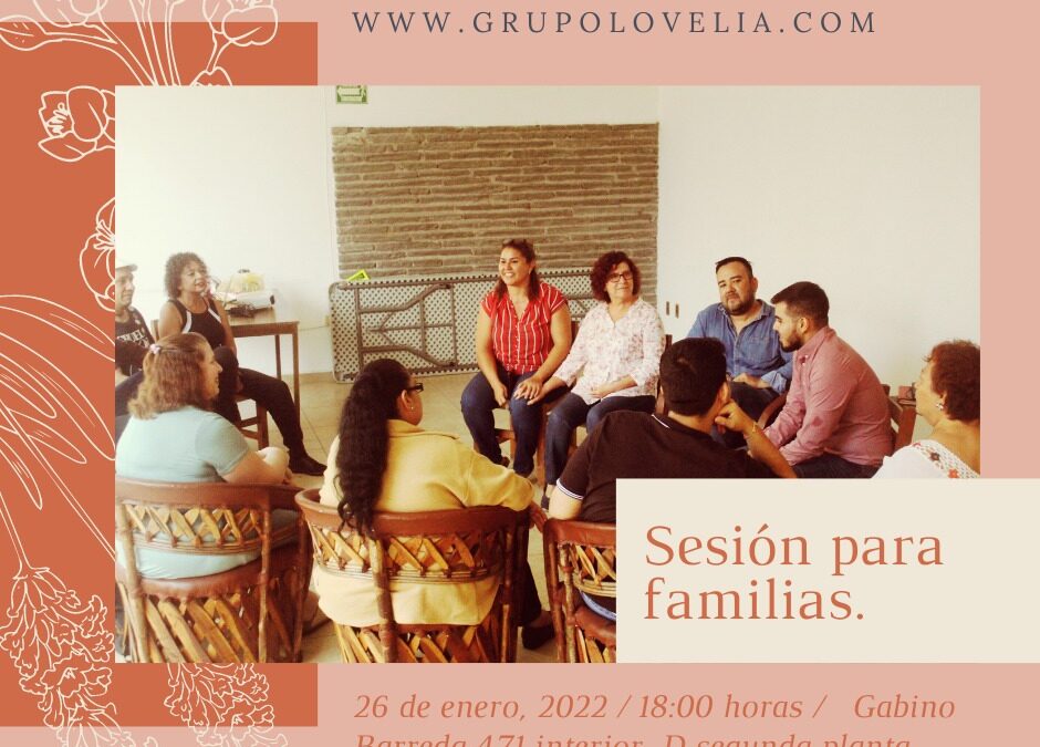 Encuesta